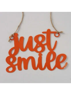 2-delige Set: Afbeeldingen Rood/paars - (B)30 X (H)10 Cm -Boltze boltze 2 delige set afbeeldingen rood paars b 30 x h 10 cm 2