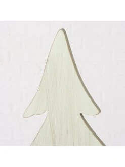 2-delige Set: Decoratieve Objecten "Ilian" Mintgroen - (B)28 X (H)61 Cm -Boltze boltze 2 delige set decoratieve objecten ilian mintgroen b 28 x h 61 cm 3