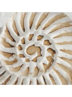 2-delige Set: Decoratieve Objecten "Rhodos" Wit -Boltze boltze 2 delige set decoratieve objecten rhodos wit 5