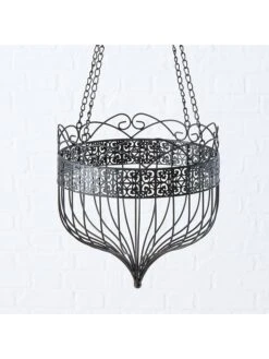 2-delige Set: Manden "Broder" Donkerbruin -Boltze boltze 2 delige set manden broder donkerbruin 2