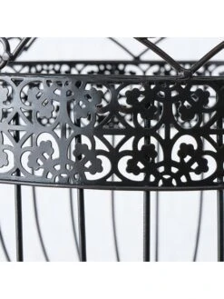 2-delige Set: Manden "Broder" Donkerbruin -Boltze boltze 2 delige set manden broder donkerbruin 3