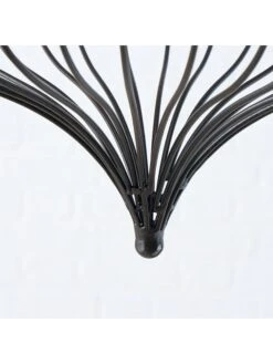 2-delige Set: Manden "Broder" Donkerbruin -Boltze boltze 2 delige set manden broder donkerbruin 4