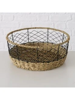 2-delige Set: Manden "Kaluno" Lichtbruin/zwart -Boltze boltze 2 delige set manden kaluno lichtbruin zwart 2