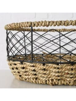 2-delige Set: Manden "Kaluno" Lichtbruin/zwart -Boltze boltze 2 delige set manden kaluno lichtbruin zwart 5