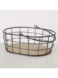 2-delige Set: Manden "Noriga" Zwart -Boltze boltze 2 delige set manden noriga zwart 2