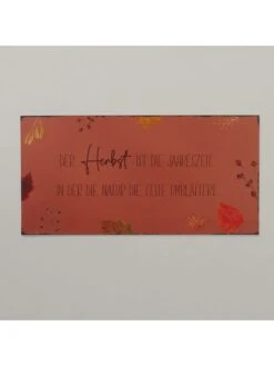 3-delige Set: Bordjes "Xander" Bordeaux - (B)40 X (H)20 Cm -Boltze boltze 3 delige set bordjes xander bordeaux b 40 x h 20 cm 2