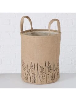 3-delige Set: Manden "Graser" Beige -Boltze boltze 3 delige set manden graser beige 1