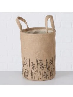 3-delige Set: Manden "Graser" Beige -Boltze boltze 3 delige set manden graser beige 2