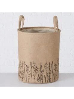 3-delige Set: Manden "Graser" Beige -Boltze boltze 3 delige set manden graser beige 3