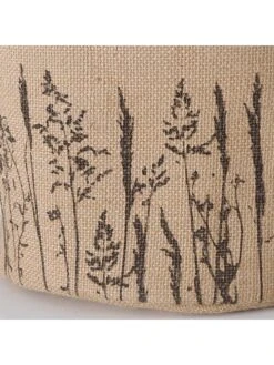 3-delige Set: Manden "Graser" Beige -Boltze boltze 3 delige set manden graser beige 4