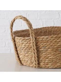 3-delige Set: Manden "Lisanne" Lichtbruin -Boltze boltze 3 delige set manden lisanne lichtbruin 2