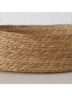 3-delige Set: Manden "Lisanne" Lichtbruin -Boltze boltze 3 delige set manden lisanne lichtbruin 3