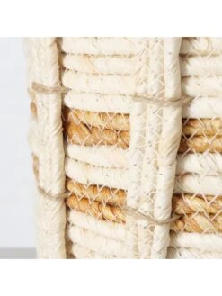 3-delige Set: Manden "Marly" Crème -Boltze boltze 3 delige set manden marly creme 4