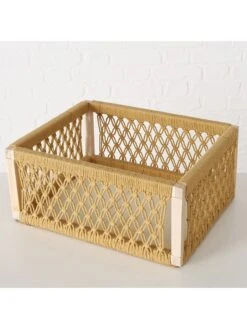 3-delige Set: Manden "Rygge" Lichtbruin -Boltze boltze 3 delige set manden rygge lichtbruin 2