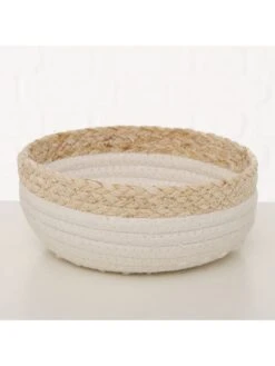 3-delige Set: Manden "Samke" Wit -Boltze boltze 3 delige set manden samke wit 2