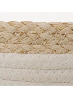 3-delige Set: Manden "Samke" Wit -Boltze boltze 3 delige set manden samke wit 4