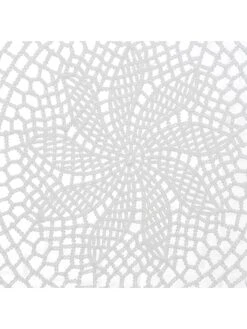 Droomvanger "Alessia" Beige - (B)60 X (H)150 Cm -Boltze boltze droomvanger alessia beige b 60 x h 150 cm 2