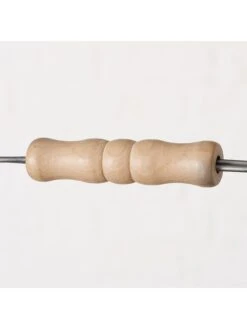 Etagère "Marvel" Grijs - (H)53 Cm -Boltze boltze etagere marvel grijs h 53 cm 2