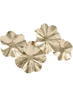 Wandobject "Fea" - (L)90 X (B)55 Cm