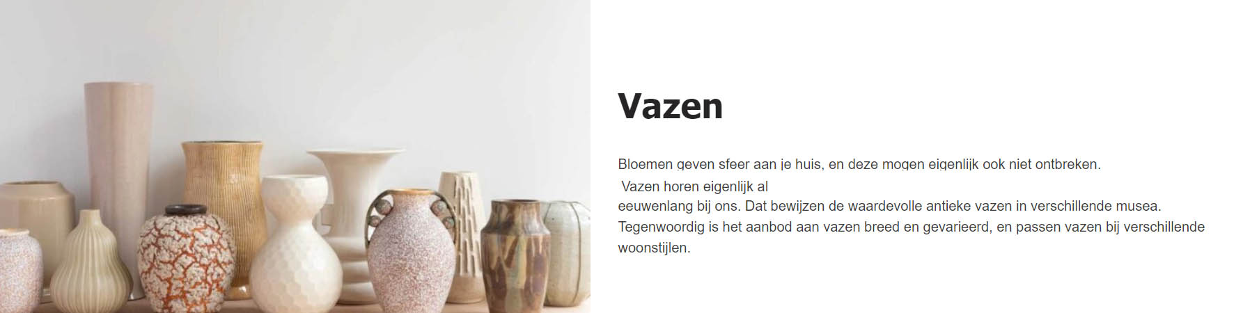 Boltze -Boltze fgfghj