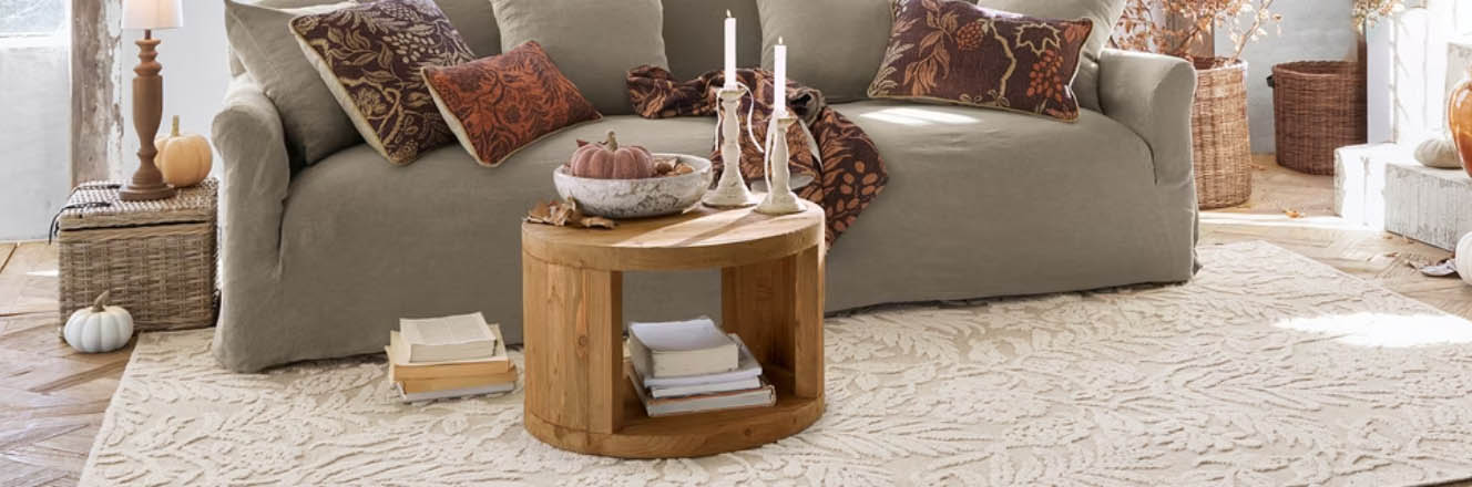 Boltze 3 Boltze -Boltze ghkjghk